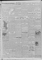 giornale/TO00185815/1922/n.223, 5 ed/003